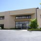 2270 La Montana Way, Colorado Springs, CO 80918 ID:244785