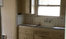 7446 Ashton Ave Detroit, MI 48228
