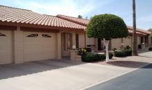 7755 E LAGUNA AZUL Avenue Mesa, AZ 85209