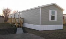 111 Newton Street Mankato, MN 56001