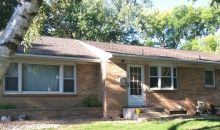 1111 Warren St Mankato, MN 56001