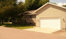 400 Hudson Avenue West Mankato, MN 56001
