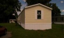 110 St. Ann Street Mankato, MN 56001