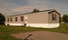 822 West Shakespeare Ave. Mankato, MN 56001