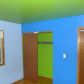 629 Lenora Dr, West Bend, WI 53090 ID:93639