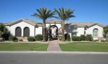844 E Prescott Place Chandler, AZ 85249