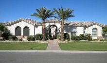 844 E Prescott Place Chandler, AZ 85249