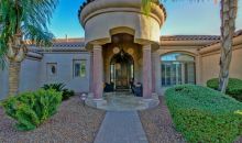 2755 E Cherrywood Place Chandler, AZ 85249