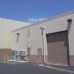 4149 Wagon Trail Ave., Las Vegas, NV 89118 ID:344279