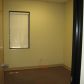 4149 Wagon Trail Ave., Las Vegas, NV 89118 ID:344282