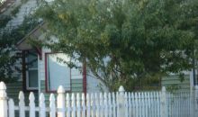 2112 Pacific Ave Aberdeen, WA 98520