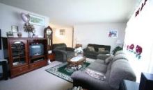 1608 Bridgewater Fairbanks, AK 99709