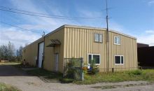 1213 Minnie St Fairbanks, AK 99709