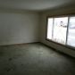 8419 Plainview St, Detroit, MI 48228 ID:10149