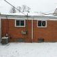 8419 Plainview St, Detroit, MI 48228 ID:10153