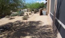 8539 E CACTUS WREN Circle Scottsdale, AZ 85266