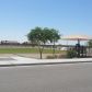 7850 E 40 PL, Somerton, AZ 85350 ID:1233637