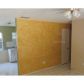201 Lentz Rd, Brandon, FL 33510 ID:172621