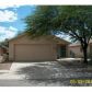 10182 E Paseo Juan Tabo, Tucson, AZ 85747 ID:1045461