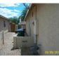 10182 E Paseo Juan Tabo, Tucson, AZ 85747 ID:1045462