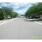 10182 E Paseo Juan Tabo, Tucson, AZ 85747 ID:1045463