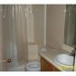 10182 E Paseo Juan Tabo, Tucson, AZ 85747 ID:1045464