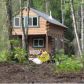 L168 Bear Cub Way, Nikiski, AK 99635 ID:1079071