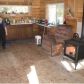 L168 Bear Cub Way, Nikiski, AK 99635 ID:1079072