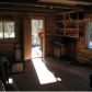 L168 Bear Cub Way, Nikiski, AK 99635 ID:1079074