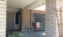 6710 S. Mitchell Dr. Tempe, AZ 85283