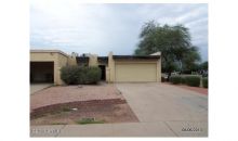 506 W. Oxford Avenue Tempe, AZ 85283