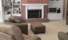720 Post Oak El Dorado, AR 71730