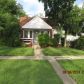 8200 Brace St, Detroit, MI 48228 ID:733876