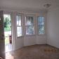 8200 Brace St, Detroit, MI 48228 ID:733878