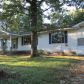 31 Twilight Ln, Lead Hill, AR 72644 ID:1183389