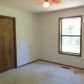 31 Twilight Ln, Lead Hill, AR 72644 ID:1183390