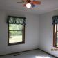 31 Twilight Ln, Lead Hill, AR 72644 ID:1183391