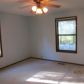 31 Twilight Ln, Lead Hill, AR 72644 ID:1183392