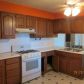 31 Twilight Ln, Lead Hill, AR 72644 ID:1183394