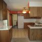 31 Twilight Ln, Lead Hill, AR 72644 ID:1183395