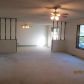 31 Twilight Ln, Lead Hill, AR 72644 ID:1183396