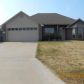408 Apple Valley Dr, Fort Smith, AR 72908 ID:1183435