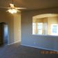 408 Apple Valley Dr, Fort Smith, AR 72908 ID:1183436