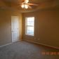 408 Apple Valley Dr, Fort Smith, AR 72908 ID:1183441
