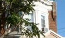 3742 Frankford Ave Philadelphia, PA 19124