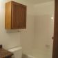 261 McCarrey St, Anchorage, 99508 #7B, Anchorage, AK 99504 ID:1107157