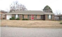 103 Rosewood Dr Prattville, AL 36066