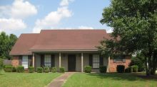 741 Sweetridge Rd. Prattville, AL 36066