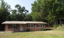 153 Chester St. Prattville, AL 36066