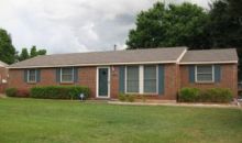 215 Primrose Dr. Prattville, AL 36066